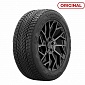    GOODYEAR UltraGrip Performance 3 295/30 R21 102W TL XL FP